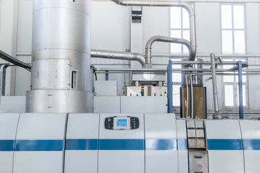 Similar image 12597717