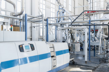 Similar image 12597718