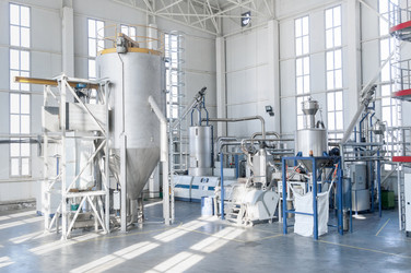 Similar image 12597719