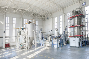 Similar image 12597728