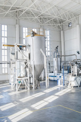 Similar image 12597729