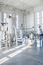 Similar image 12597730