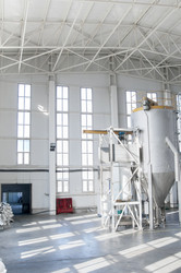 Similar image 12597731