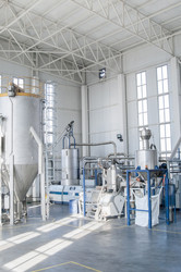 Similar image 12597732