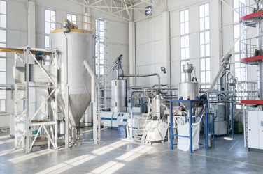 Similar image 12597734