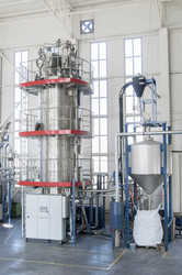 Similar image 12597737