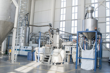 Similar image 12597746