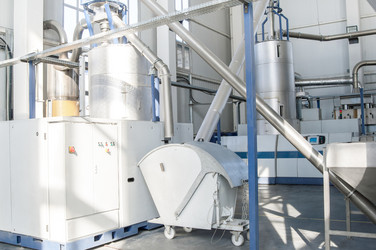 Similar image 12597748