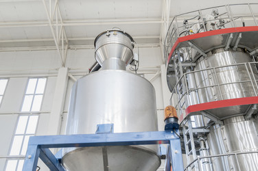 Similar image 12597771