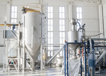 Similar image 12597772