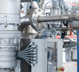 Similar image 12597773