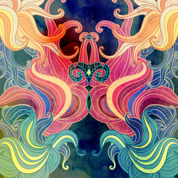 Similar image 12687179