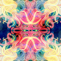 Similar image 12687180