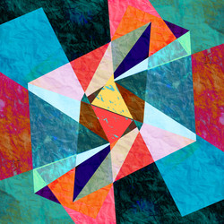 Similar image 12687181