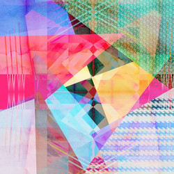 Similar image 12687182