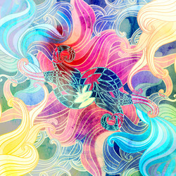 Similar image 12687183