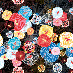 Similar image 12687226