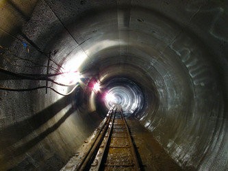 Similar image 12567265