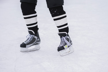 Similar image 12655508