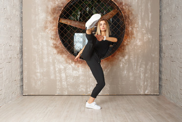 Similar image 12593074