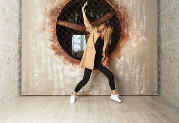 Similar image 12593076