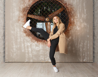 Similar image 12593088