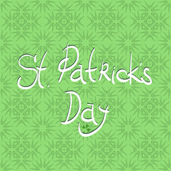 Similar image 12581217