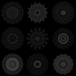 Similar image 12581220