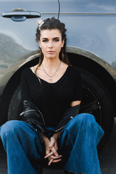 Similar image 12687901