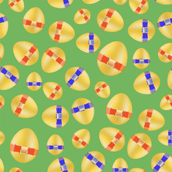 Similar image 12581221