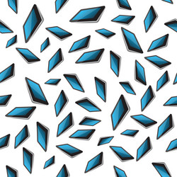 Similar image 12581223