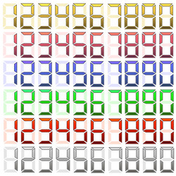 Similar image 12581245