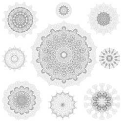 Similar image 12581246