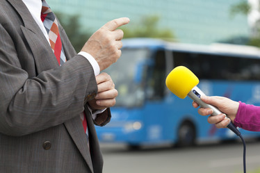 Similar image 12593245