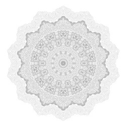 Similar image 12581265