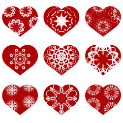 Similar image 12581192