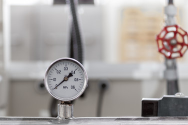 Similar image 12597655