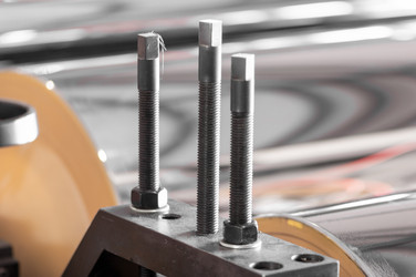 Similar image 12597656