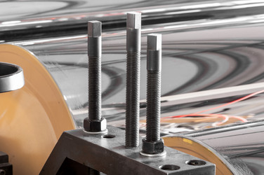 Similar image 12597657