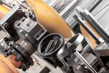 Similar image 12597658