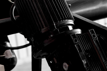 Similar image 12597661