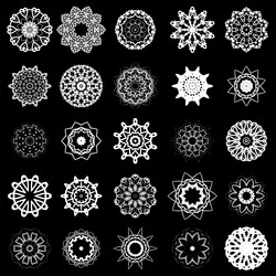 Similar image 12581226