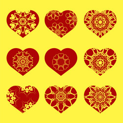 Similar image 12581227