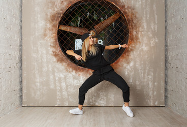 Similar image 12593092