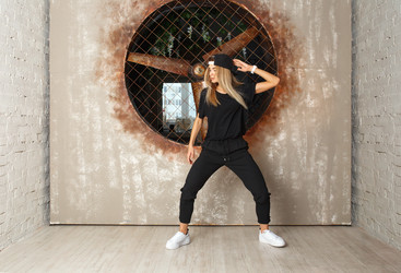 Similar image 12593093