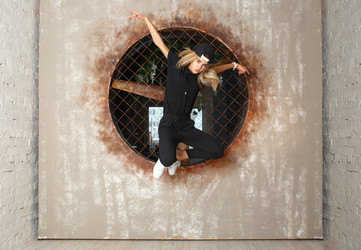 Similar image 12593095