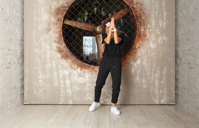 Similar image 12594938