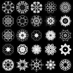 Similar image 12581247