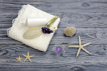 Similar image 12455469