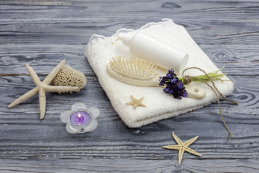 Similar image 12455480